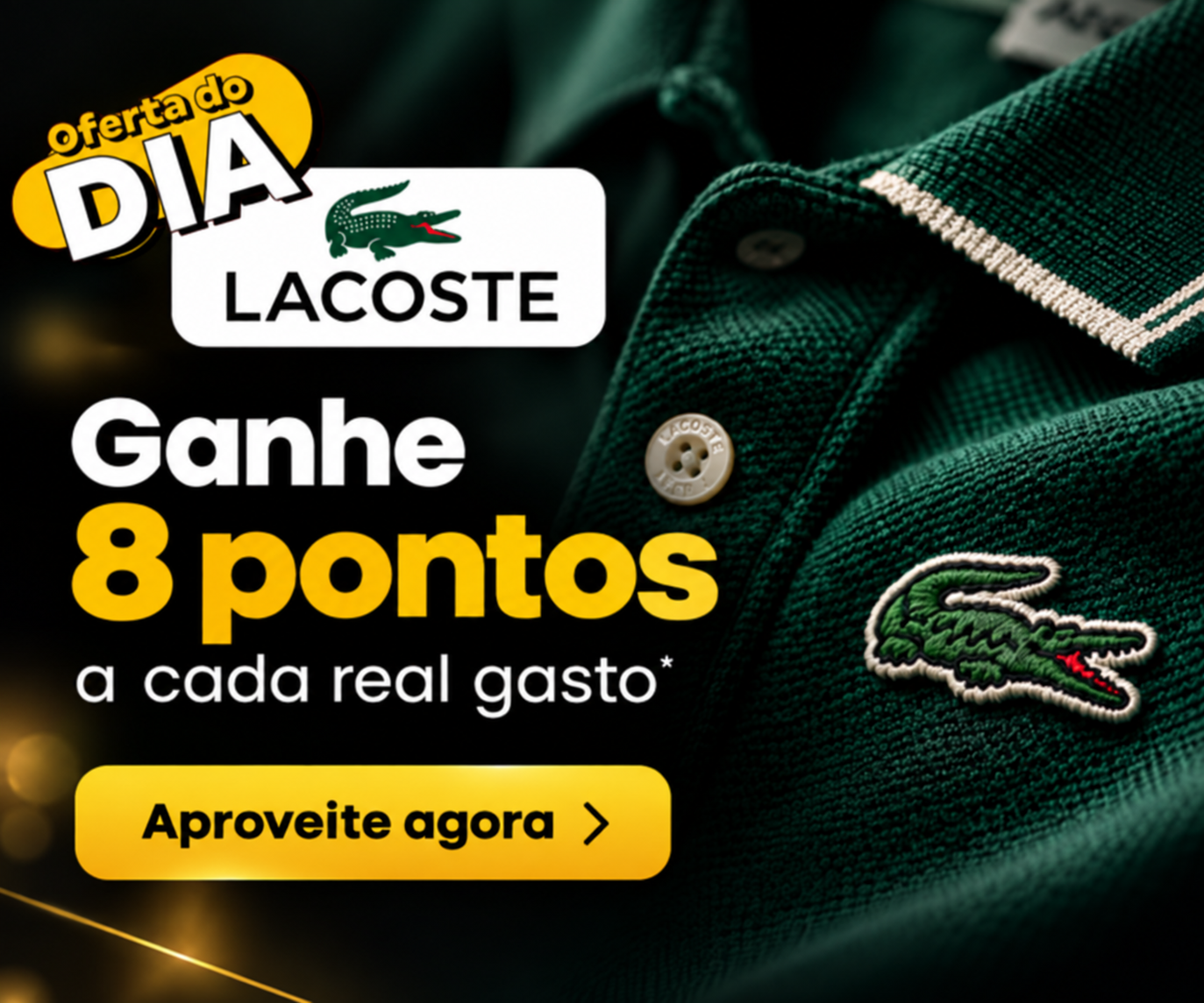 esfera-lacoste